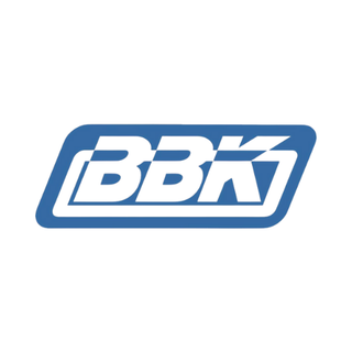 BBK
