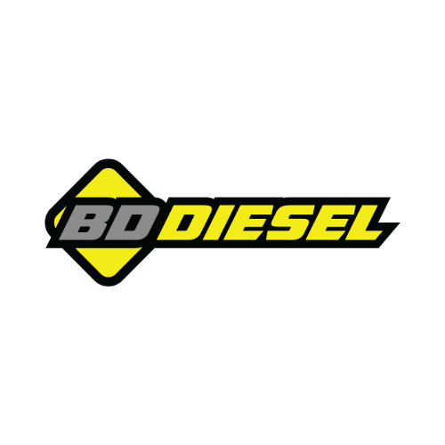 BD Diesel