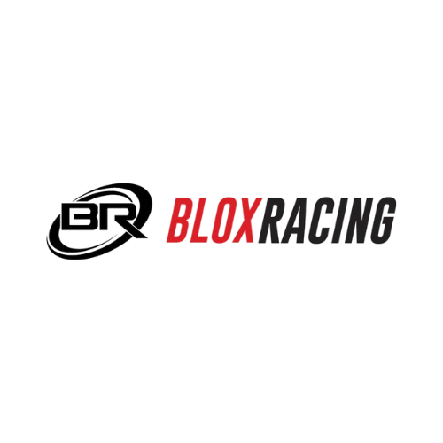 BLOX Racing