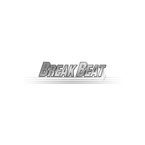 Break Beat