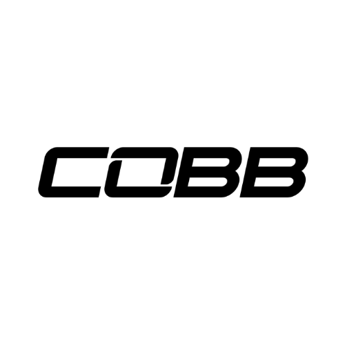 COBB