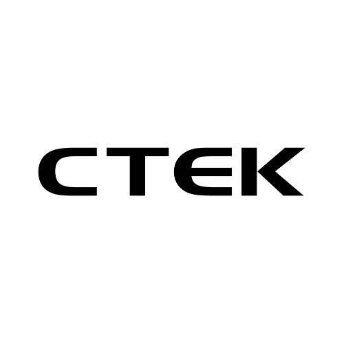 CTEK