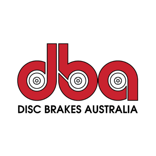 DBA