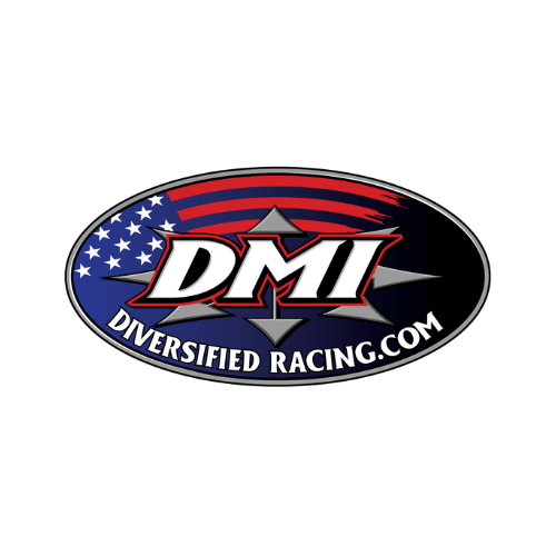 DMI BULLDOG