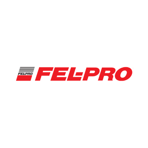 Fel-Pro