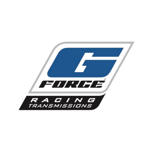 GFORCE
