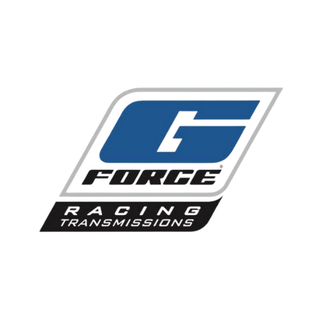 GForce