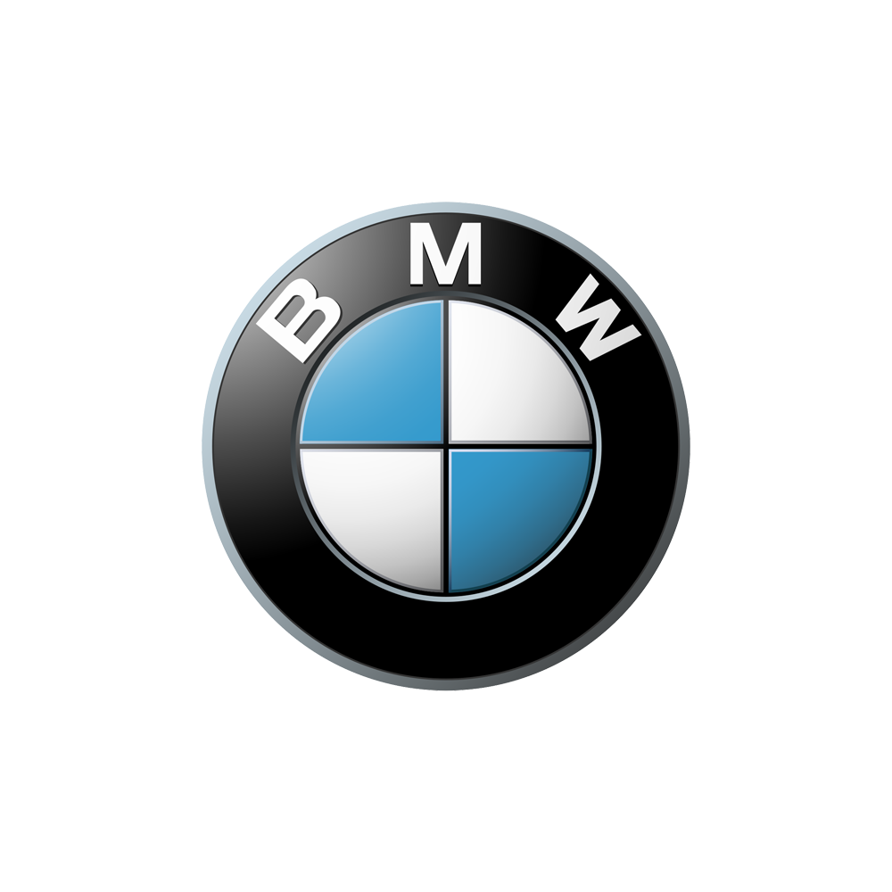 Genuine BMW