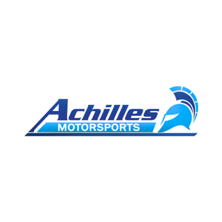 ACHILLES MOTORSPORTS