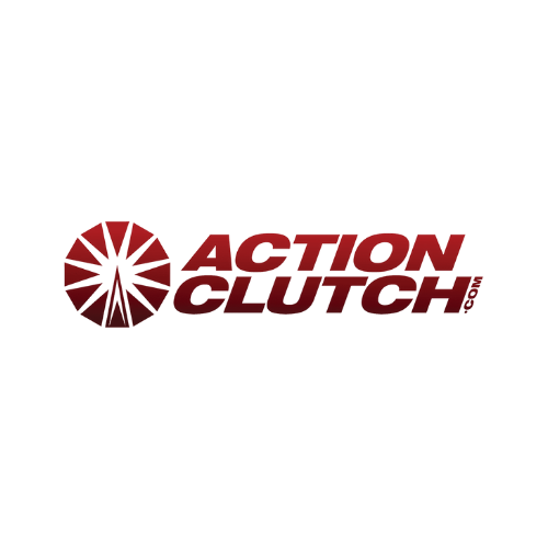 Action Clutch