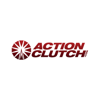 ACTION CLUTCH
