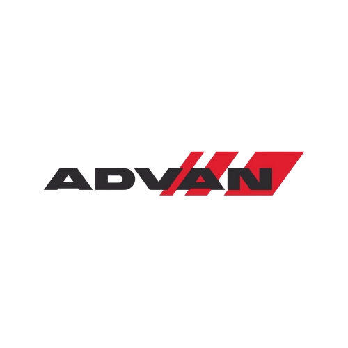 Advan