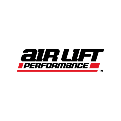 Air Life Performance