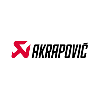Akrapovic