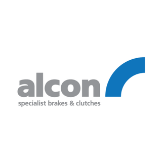 Alcon