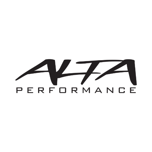 Alta
