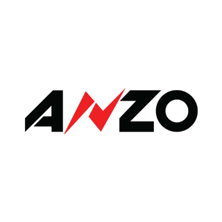 ANZO