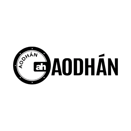 AODHAN WHEELS