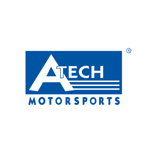 Atech Motorsports