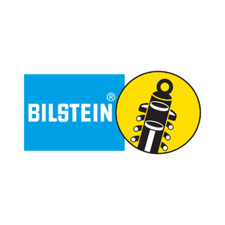 Bilstein