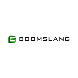 Boomslang
