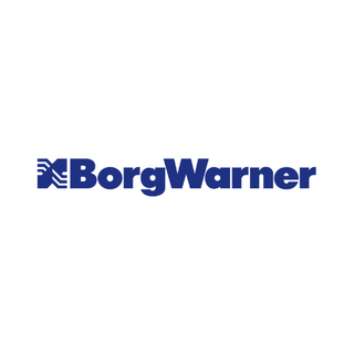 BorgWarner