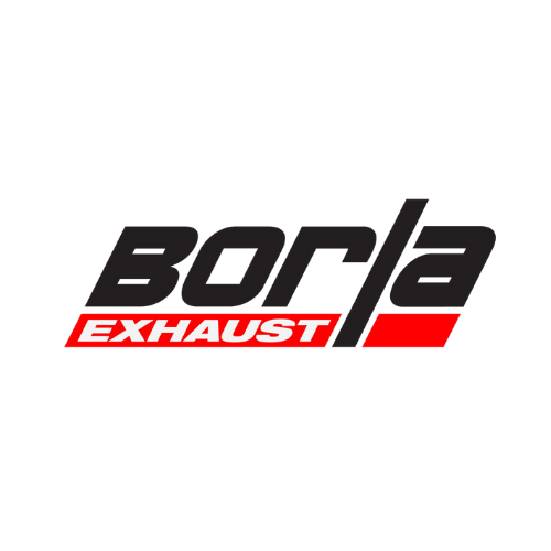 Borla
