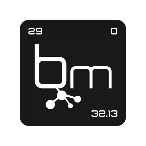 Brewed Motorsports