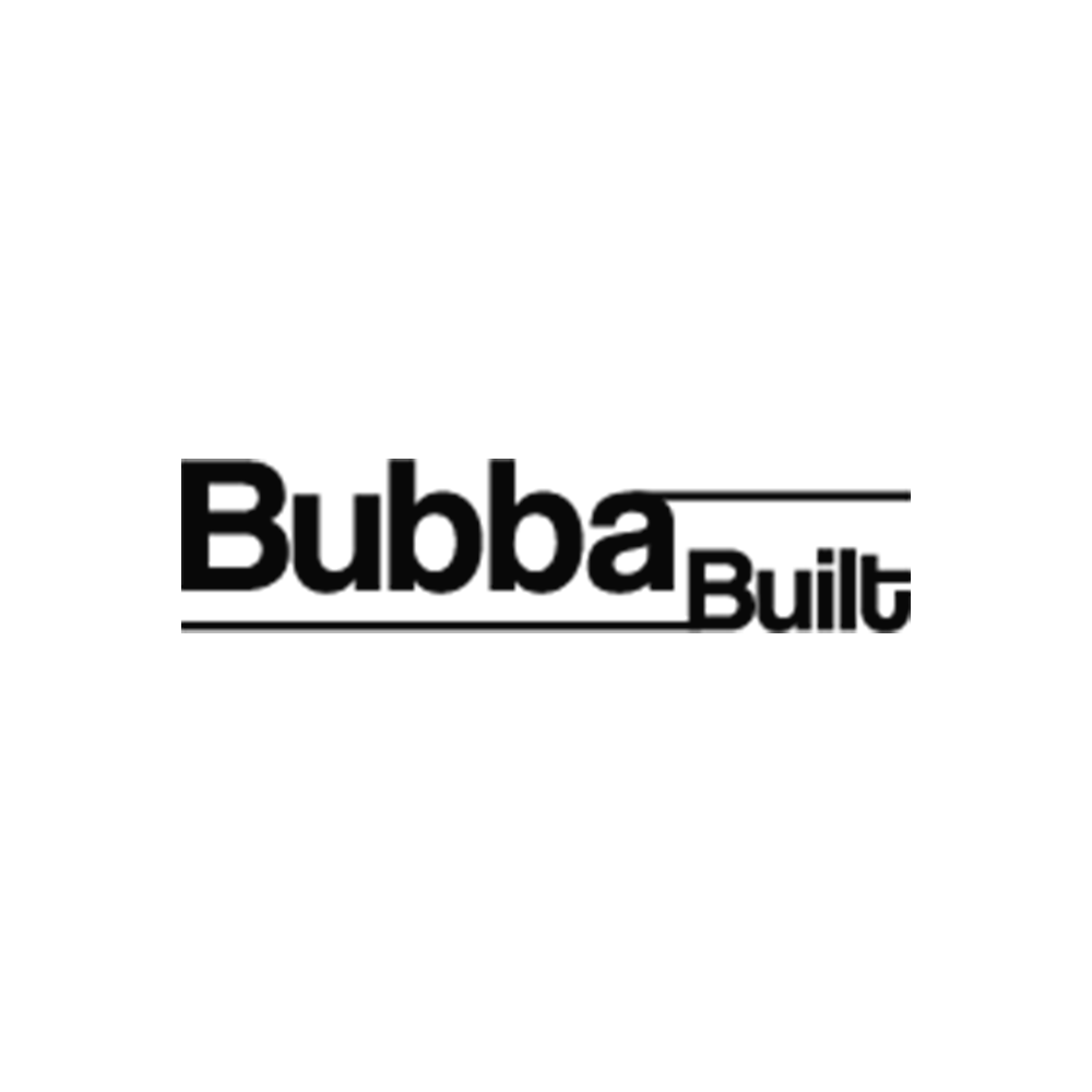 BubbaBuilt