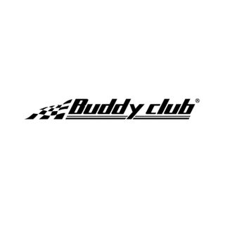 Buddy Club