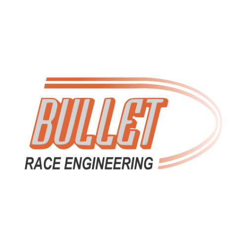 BULLET RACE ENGINEERING