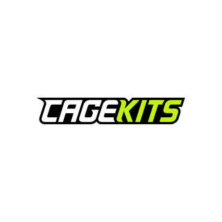 CAGEKITS