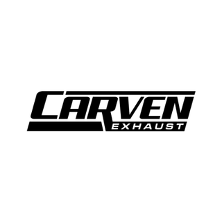 Carven Exhaust