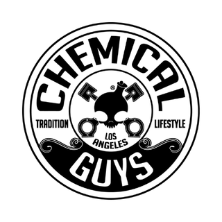 Chemical Guys