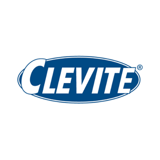 Clevite