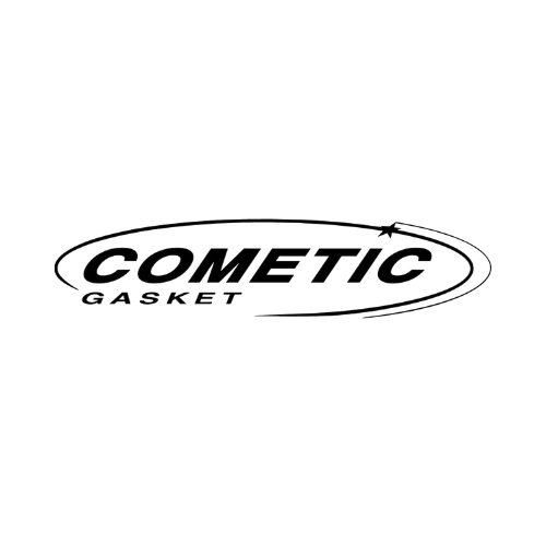 Cometic Gasket