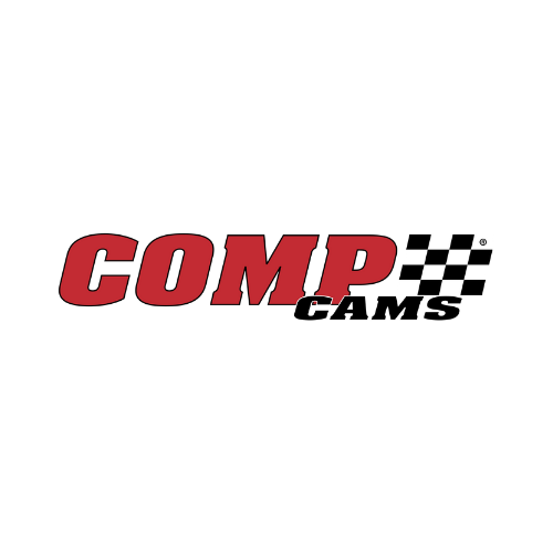 COMP Cams