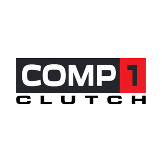 Comp1 Clutch