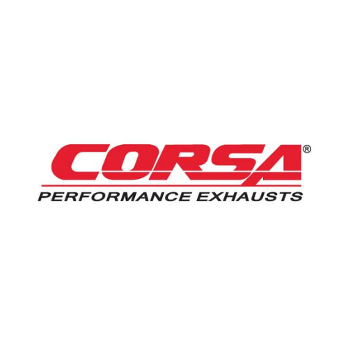 CORSA Performance