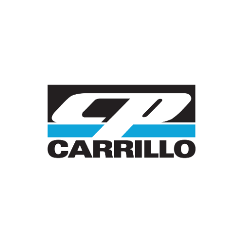 CP Carrillo