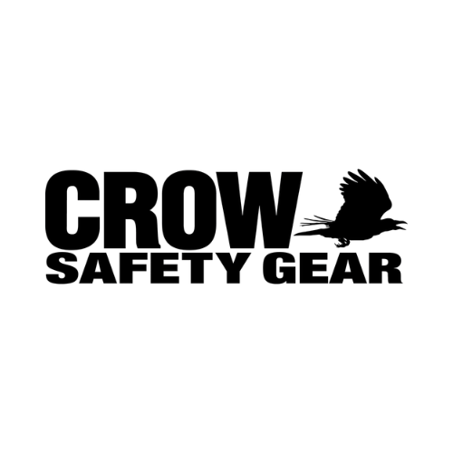 Crow