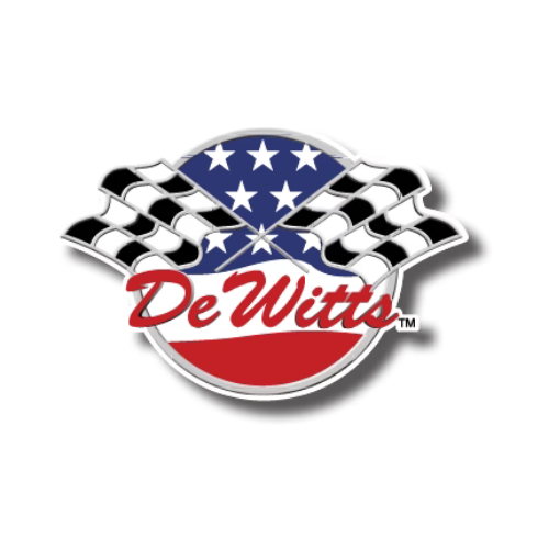 DeWitts