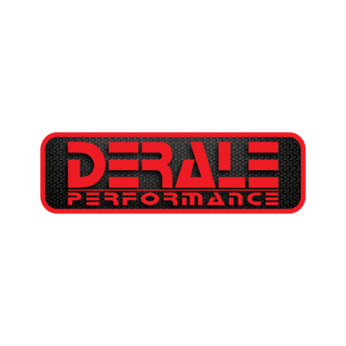 DERALE