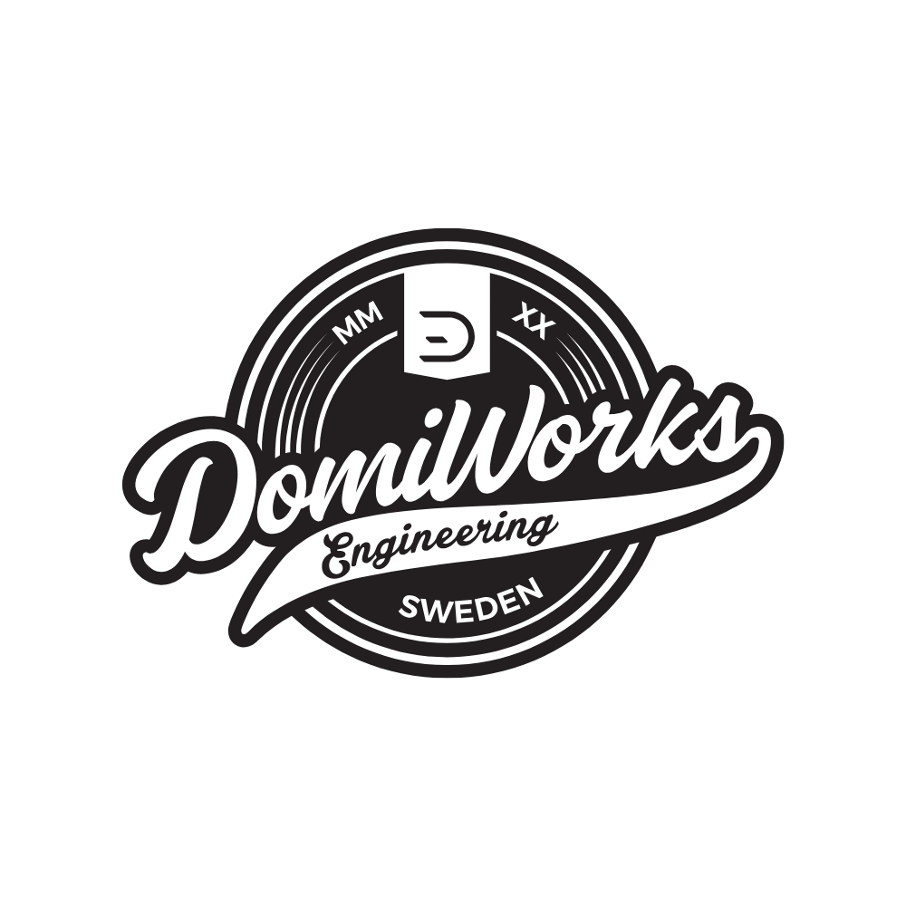 DomiWorks Engineering