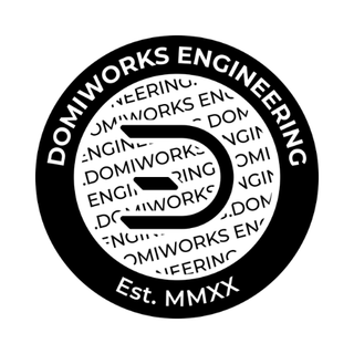 DomiWorks Engineering