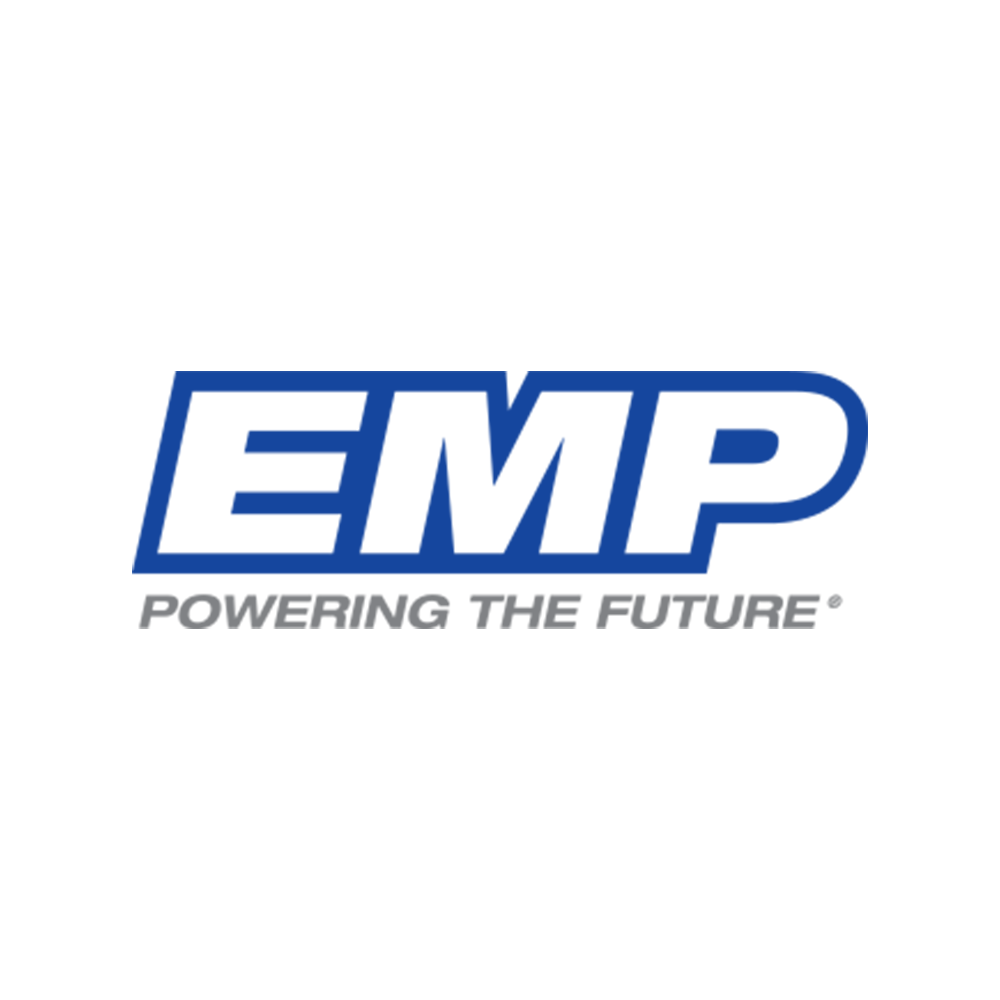 EMP