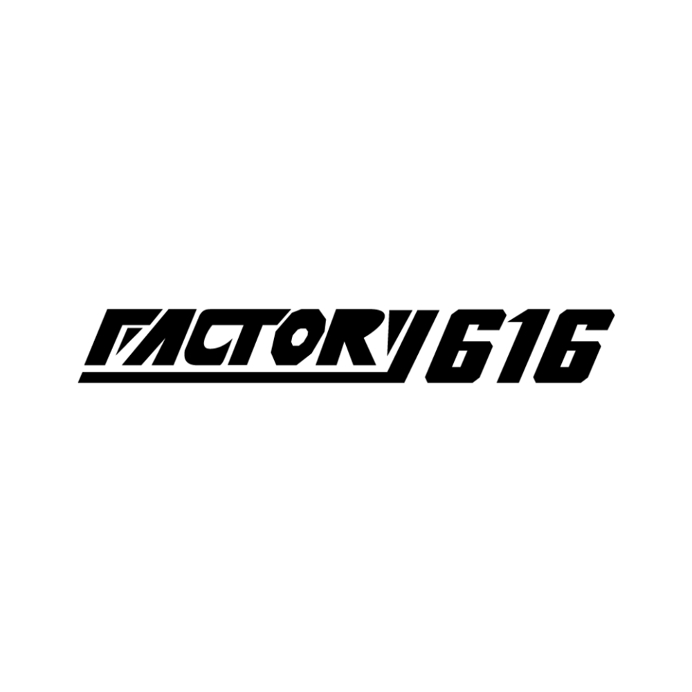Factory616