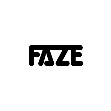 FAZE MFG