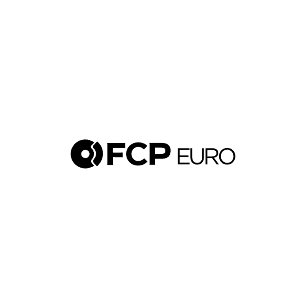 FCP Bosch