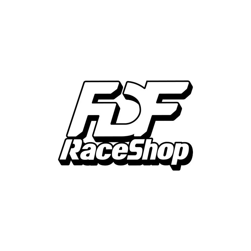 FDF Raceshop -  BRZ Sale